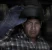 Andre G. Ellingson