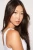 Shannon Dang