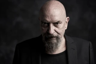 Maurizio Guarini