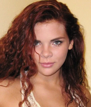 Brooke Bezick