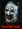 Terrifier