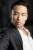 Michael A. Cheng
