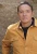 Gil Brenton
