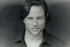 Ray Jarrell