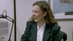 Interview