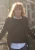 Glynis Murray