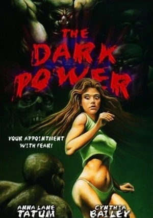DVD Cover (VCI Home Video)