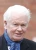 Michael Cochrane