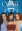 Charmed: Season 5