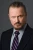 Scott Stewart