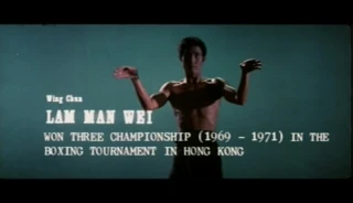 Wen-Wei Lin