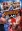 WWE: SummerSlam 2016