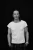 Andrew Panay