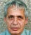 Nahum Shalit