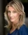 Abby Francis