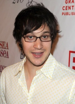 Dan Levy