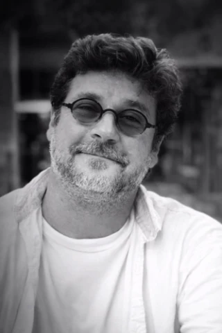 Darren Kotania