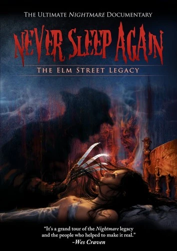 DVD Cover (Image Entertainment)