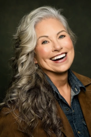 Jennifer Babtist