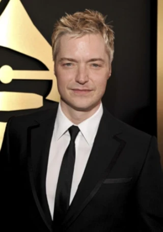 Chris Botti