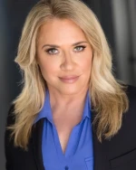 Jeannie West