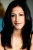 Ami Shukla