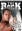 The Rock: Just Bring It