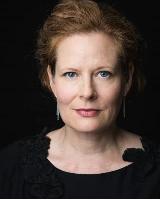 Eldi Dundee