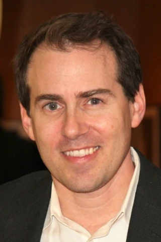 Theodore Newton