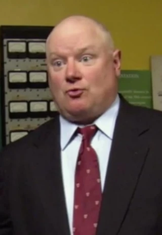Michael J. White