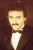 Pedro Plascencia