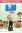The Boss Baby: Back In Business: Season 4