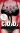 C.O.D.