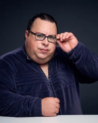 J.J. Alfieri