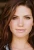 Ginny Weirick