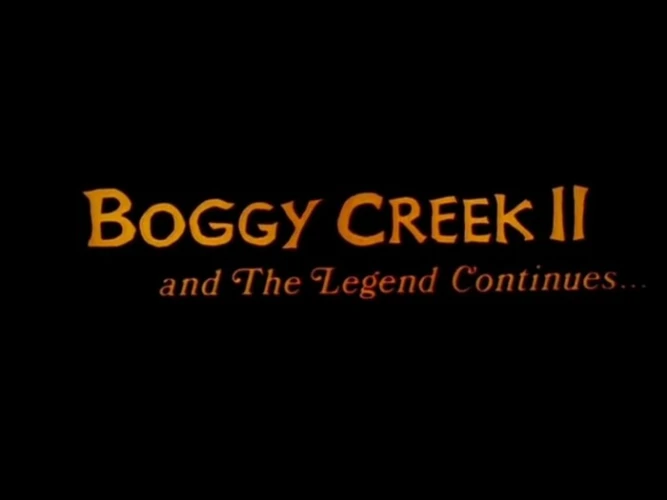 Title Card