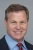 Douglas W. Miller