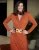 Michelle Thomas