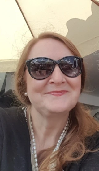 Jackie Withey
