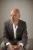 John Boyne