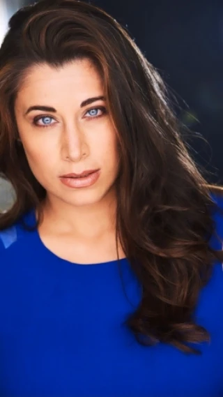 Virginia Novello
