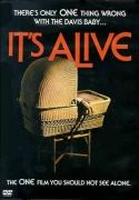It's Alive