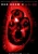 Red Room 2