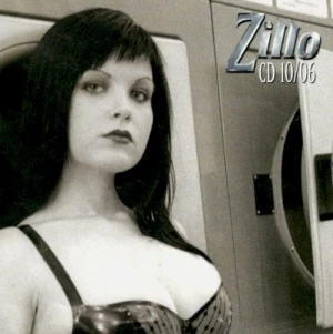 ZilloScope 2006/10
