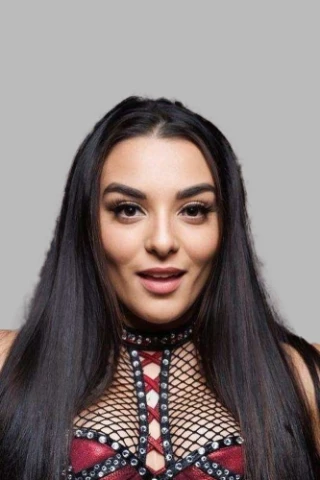 Deonna Purrazzo