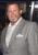 Brian Sommer