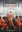 Orange Is The New Black: Season 6