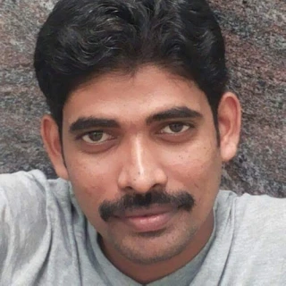 Azad Sameer