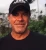 Jon Kuyper