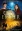 City Of Ember
